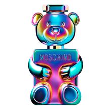 Moschino Toy 2 Pearl Eau de Parfum - Perfume Unissex 100ml