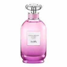 Coach Dreams Moonlight Eau de Parfum - Perfume Feminino 90ml