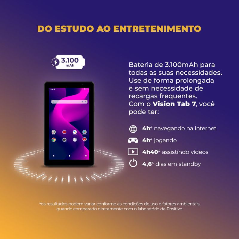 17268409407221