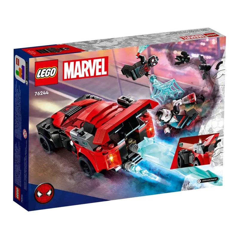 16770921858624