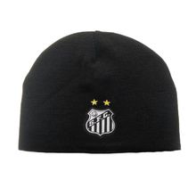 Gorro Umbro Clubes Santos 2023/24