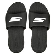 Chileno Skechers Slide Go Consistent Masculino