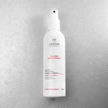 Adcos Tônico Collagen Tensor 200ml