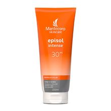 Episol Intense FPS30 200ml
