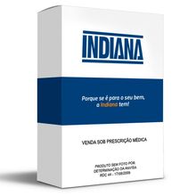 Dprev 10.000 4 Comprimidos