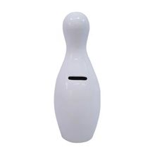 Cofre Bowling - Ifcat