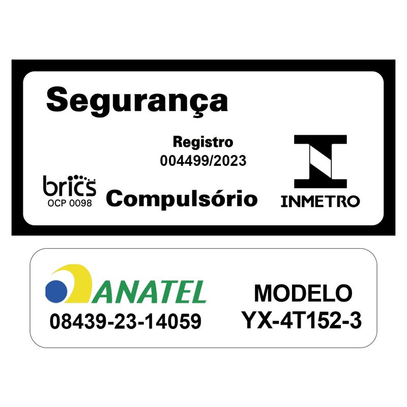 17285129928283