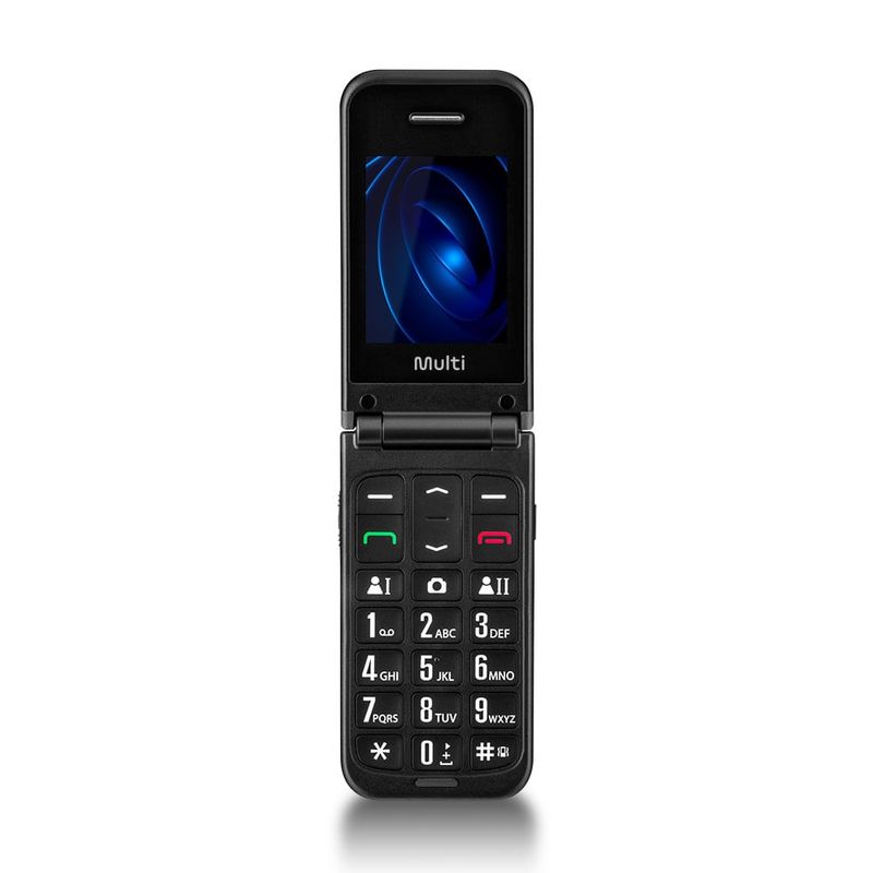 17243684528002