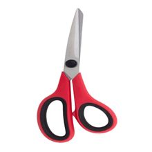 "Tesoura Grip Multiuso 8"" Corneta"