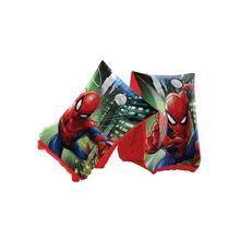 Boia de Braço Spider 18X14 cm