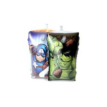 Boia de Braço Avengers 23X14 cm