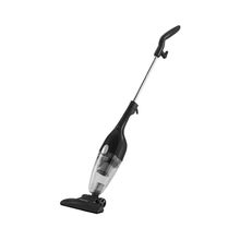 Aspirador de Pó Vertical Agratto 2 Em 1 Duo 220V 1000W