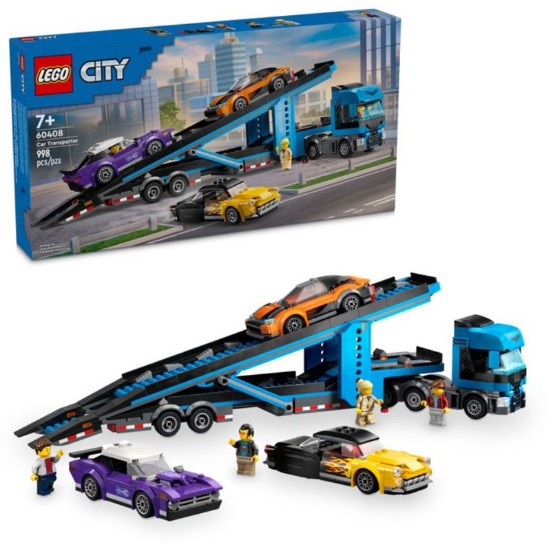 17271504100435