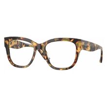 Armação Feminina Vogue VO5605-2605 53