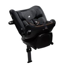 Cadeira de carro i-Spin XL Eclipse de RN até 36kgs - Joie