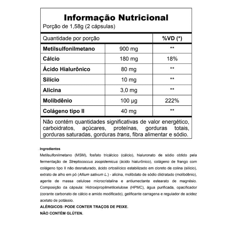 17043896761811