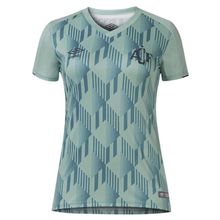 Camisa Umbro Chapecoense III 2019/20 Feminina