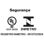 17265792114076