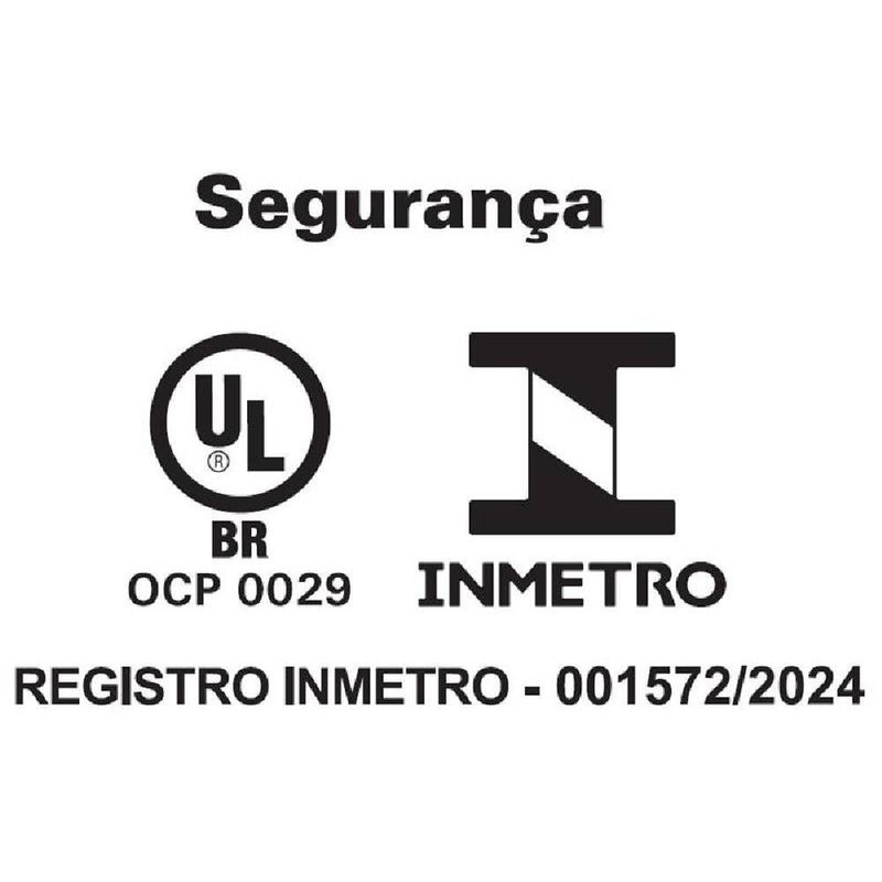 17265792114076