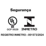 17265792436462