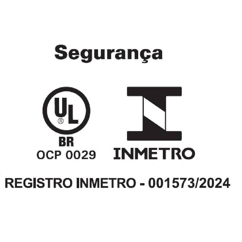 17265792436462