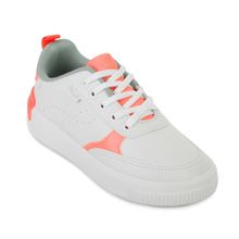 Tênis Pampili Infantil PP24-66709