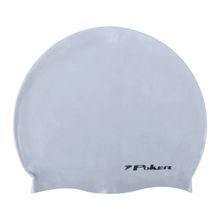 Touca de Natação Poker Power