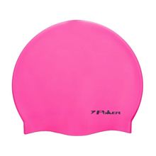 Touca de Natação Poker Power