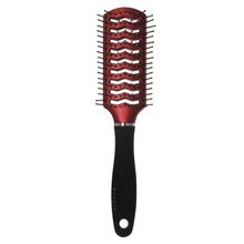 Escova Cabelo Belliz Ventilada Ionizada