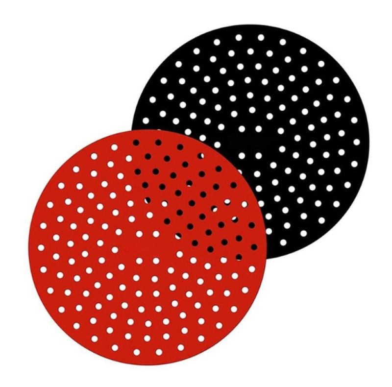 00417271156982562
