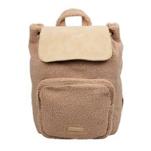 Mochila Sherpa Clara
