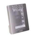 17289432567989
