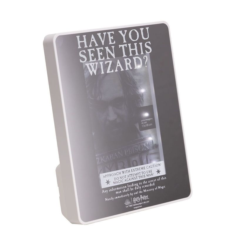 17289432567989