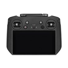 Controle Remoto com tela e saída HDMI DJI RC Pro (Mini 3 Pro/Air 2S/Mavic 3/3 Classic/3 Cine/3 Pro/3 Pro Cine) BR - DJI1010 DJI1010