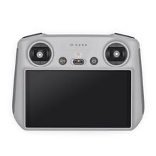 Controle Remoto com tela DJI RC (Mini 3/3 Pro/Air 2S/Mavic 3/3 Classic/3 Cine/3 Pro/3 Pro Cine) BR - DJI1011 DJI1011