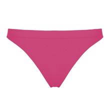 Calcinha Biquíni Puma Fio Dental Feminina