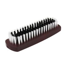 Escova P Sapato 160X45Mm Western Home