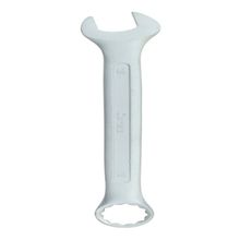 Chave Combinada Plana 16 mm Corneta