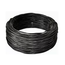 Arame Recozido BWG-16 - 1,65mm - 10kg