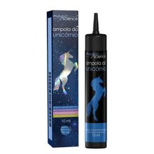 Ampola Unicórnio Magic Science 10ml