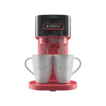 Cafeteira Single Up 220V Cadence