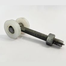 Roldana Nylon Stanley - 1/1.2"