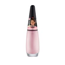 Esmalte Impala Acetinado Globoplay Sou Chique Benhê 7,5ml