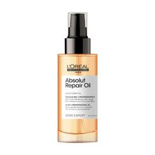 Óleo Absolut Repair 10 em 1 L'Oréal Professionnel