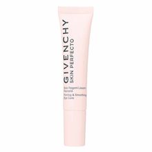 Creme para Área dos Olhos Givenchy Skin Perfecto