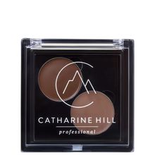 Duo Cremoso para Sobrancelha Catharine Hill
