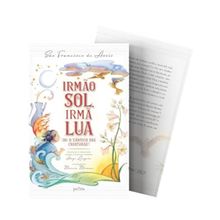 Irmão Sol, Irmã Lua