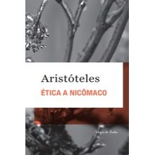 Ética a Nicômaco
