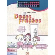 Doces frações