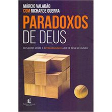 Paradoxos de Deus
